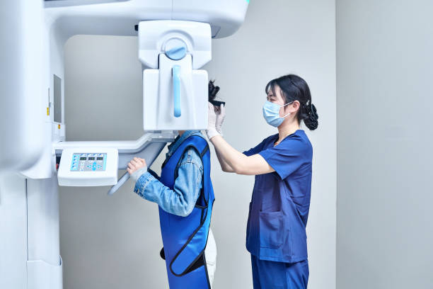 Best Pediatric Emergency Dentist in Petersburg, WV