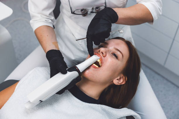 Best Emergency Dental Surgery in Petersburg, WV